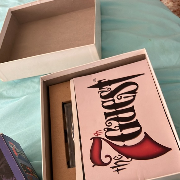 The Seventh Guest CD ROM game - Picture 7 of 12